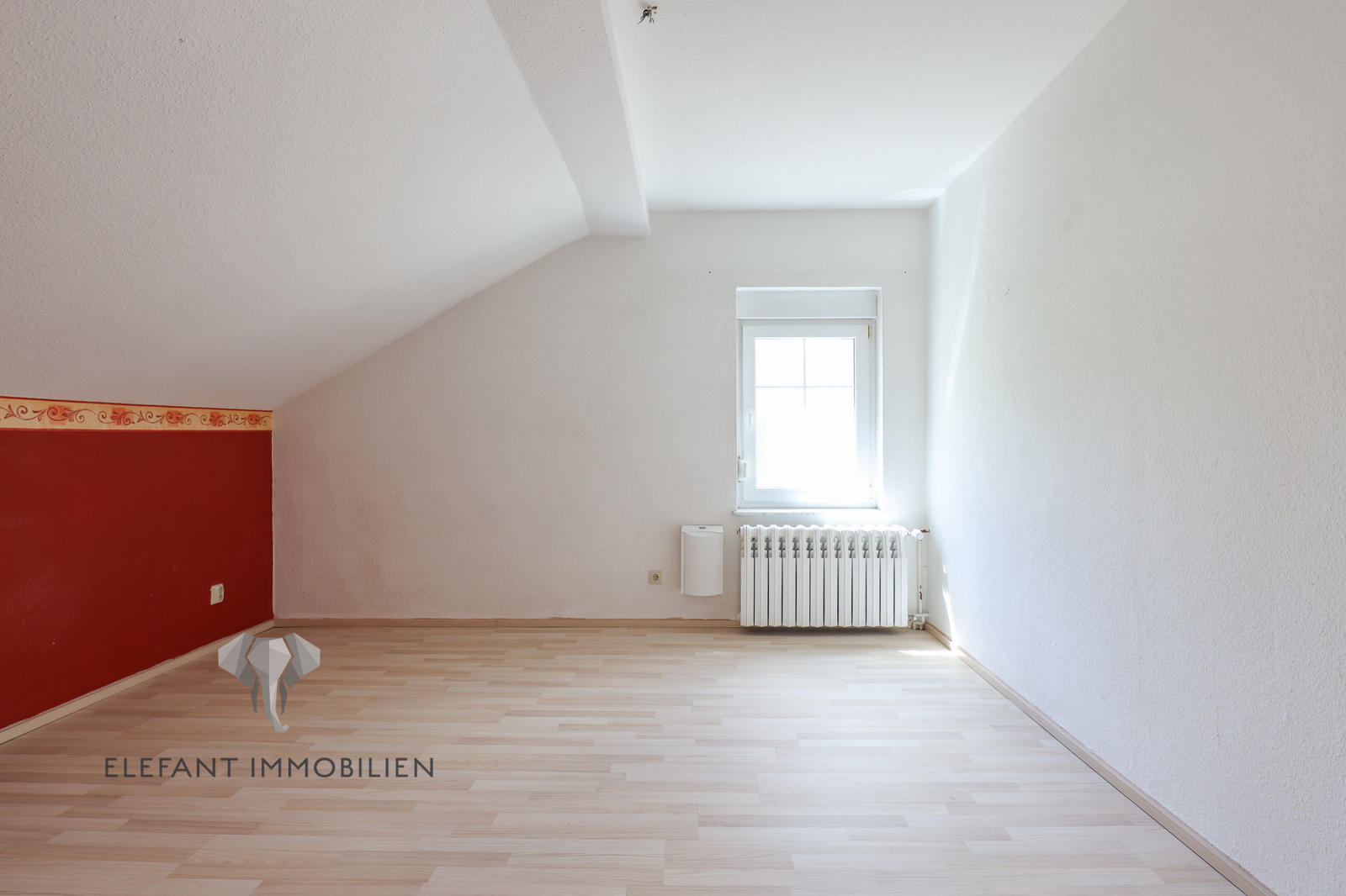 Kinderzimmer 2