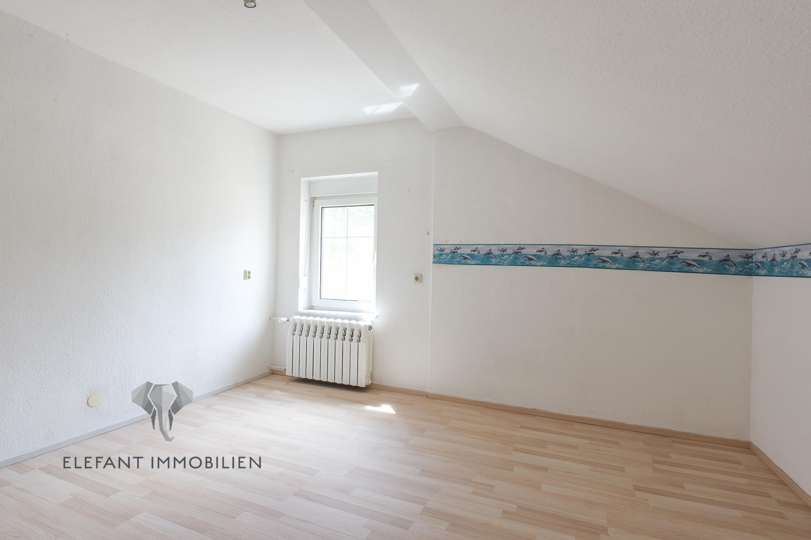 Kinderzimmer 1_2