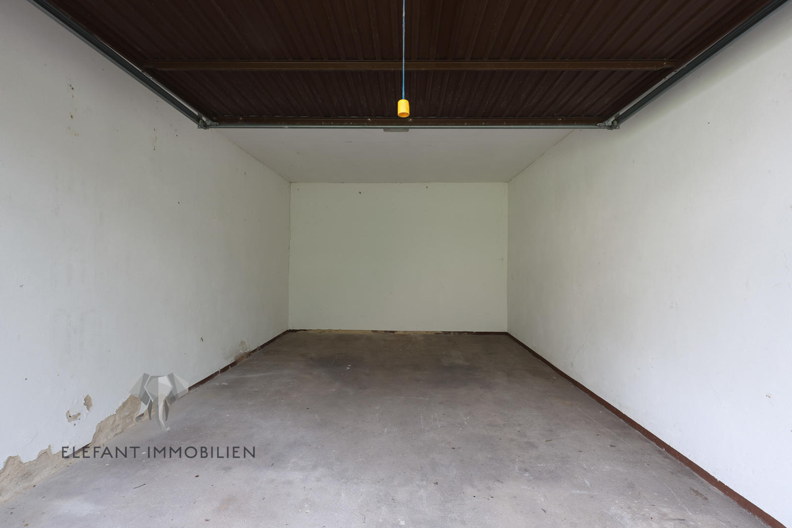 Garage 1