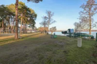 Strandbad