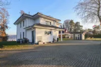 hauseigenen