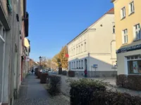 Umgebung