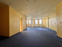 Empfang