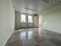 Aufenthaltsraum