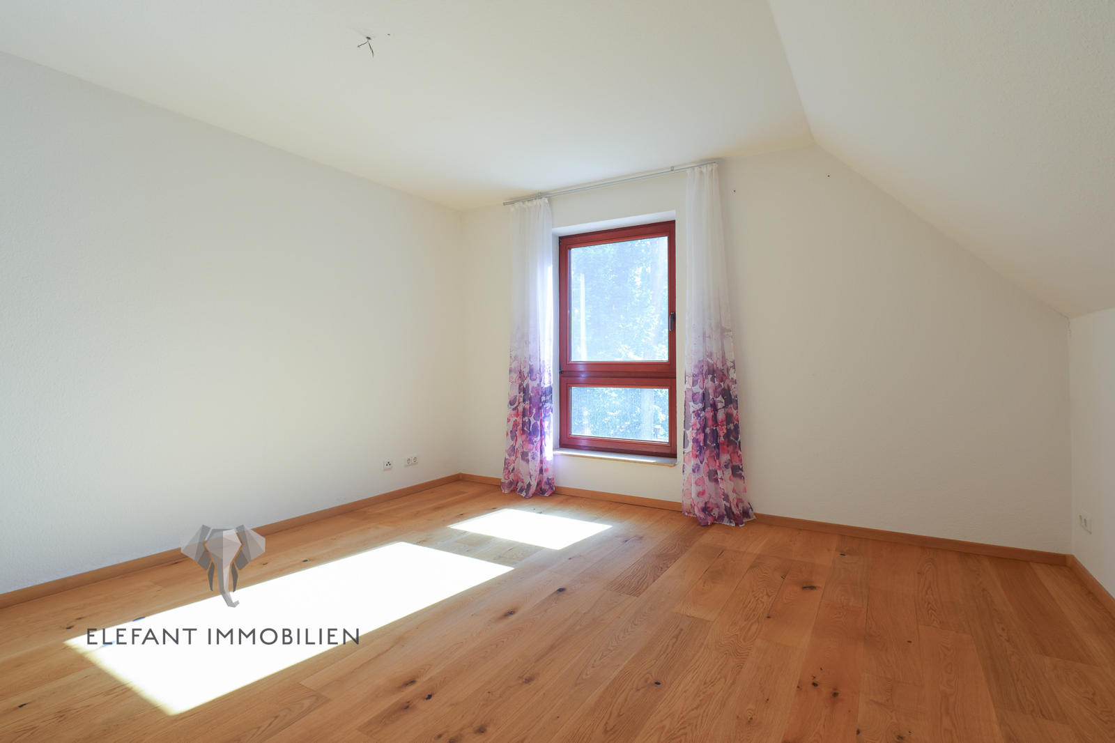 Kinderzimmer 2