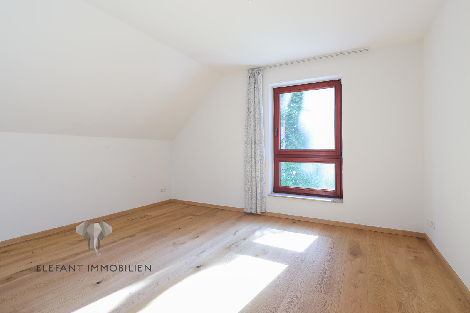 Kinderzimmer 1