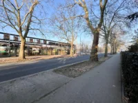 Umgebung
