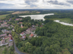 Umgebung