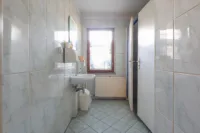 WC's Restaurant
