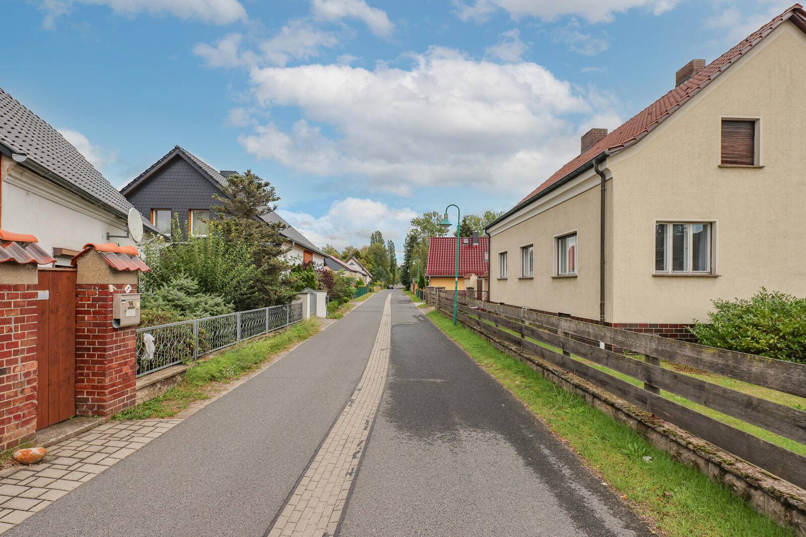 Umgebung