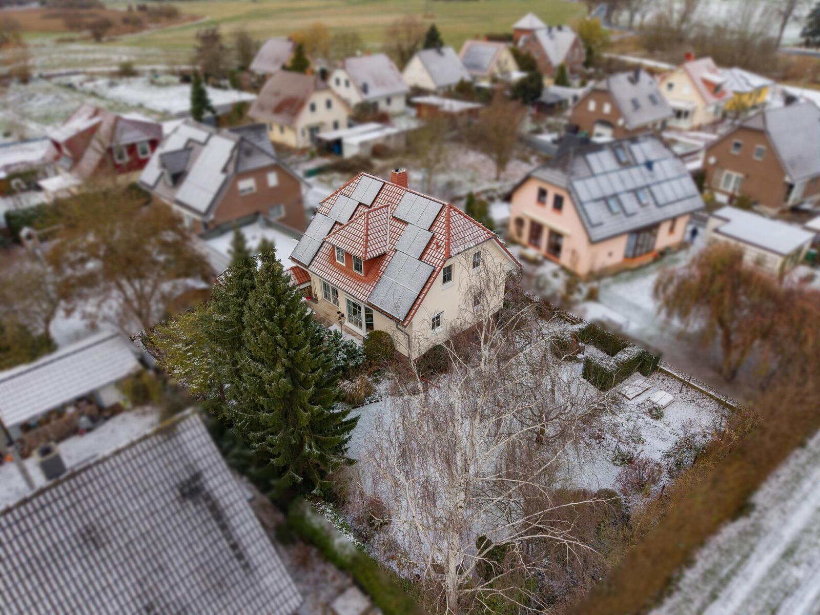 Impressionen