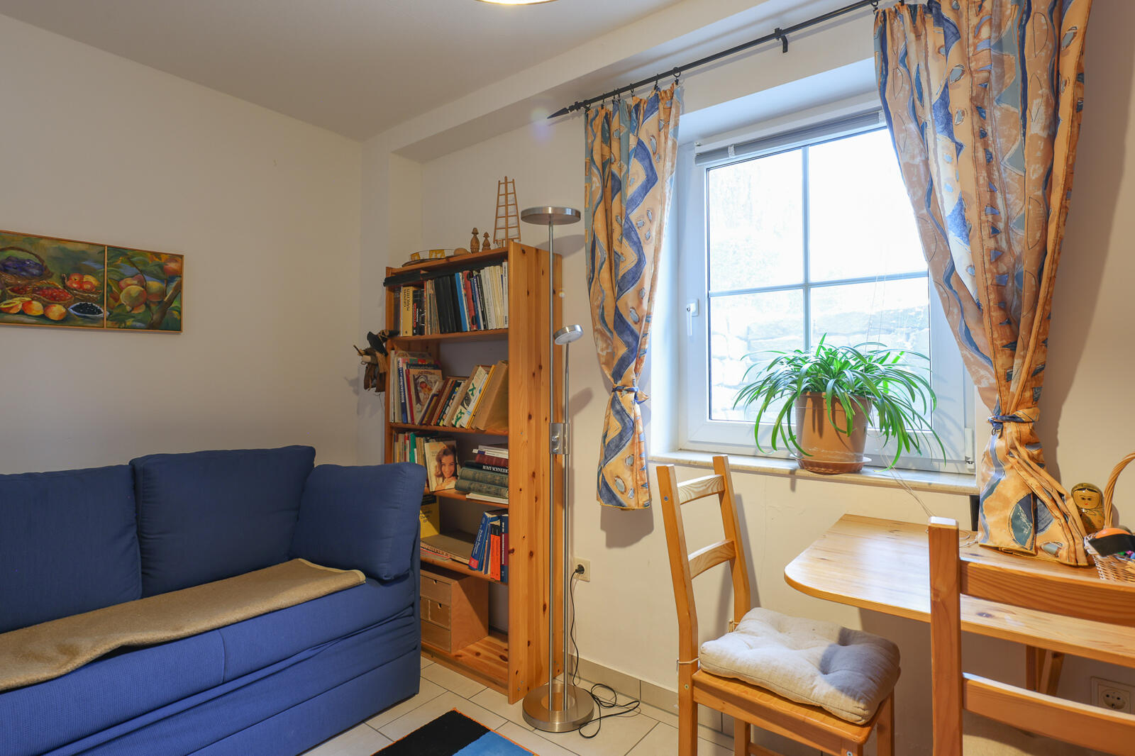 Gästezimmer