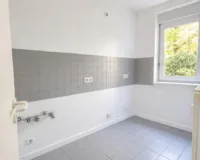 Küche