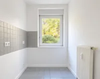 Küche
