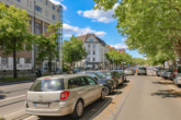Umgebung