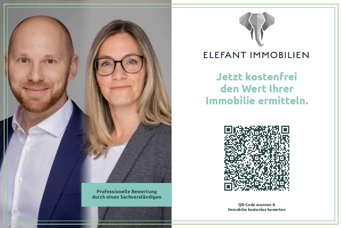 Immobilienbewertung