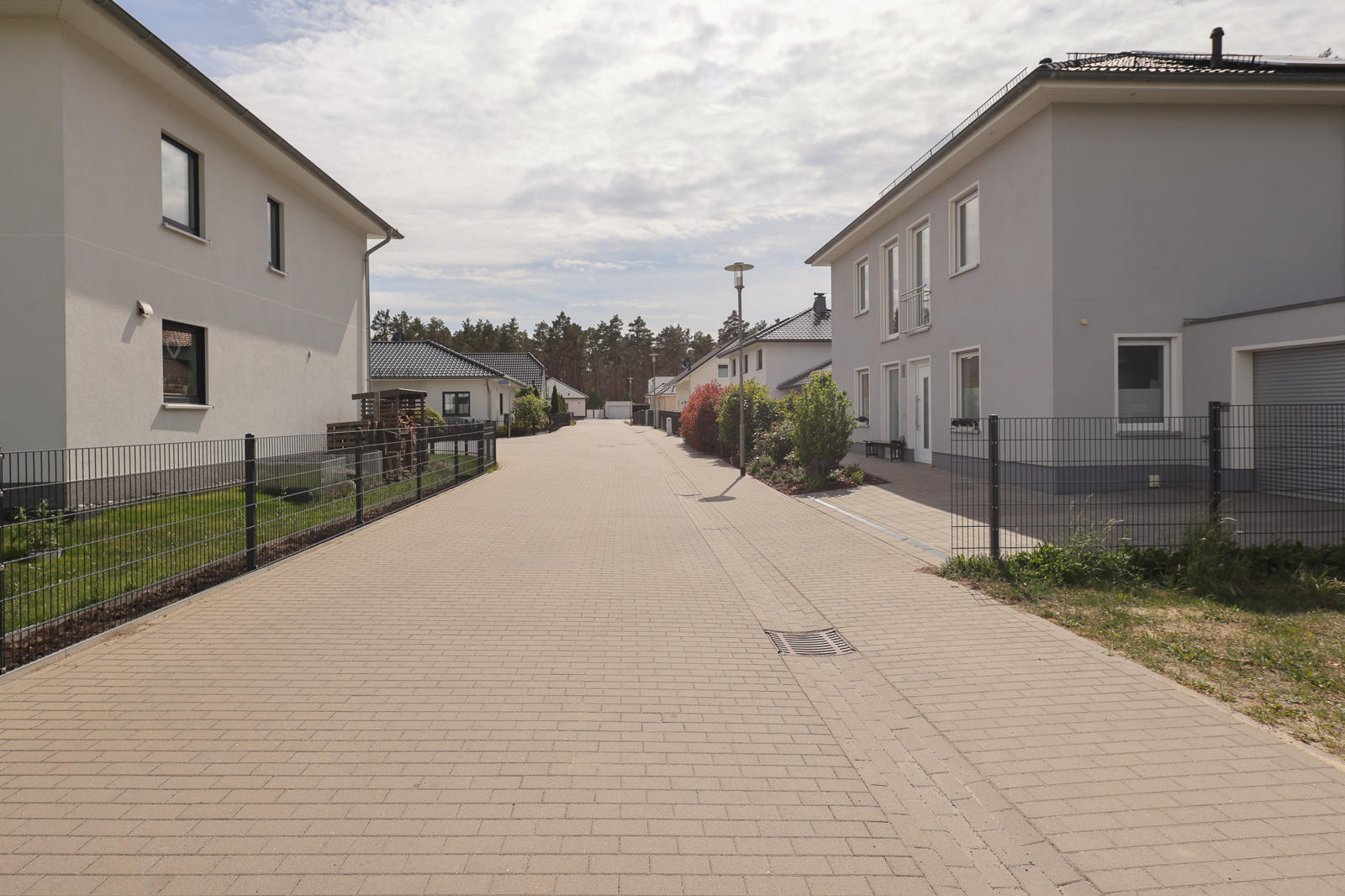 Gimpelweg