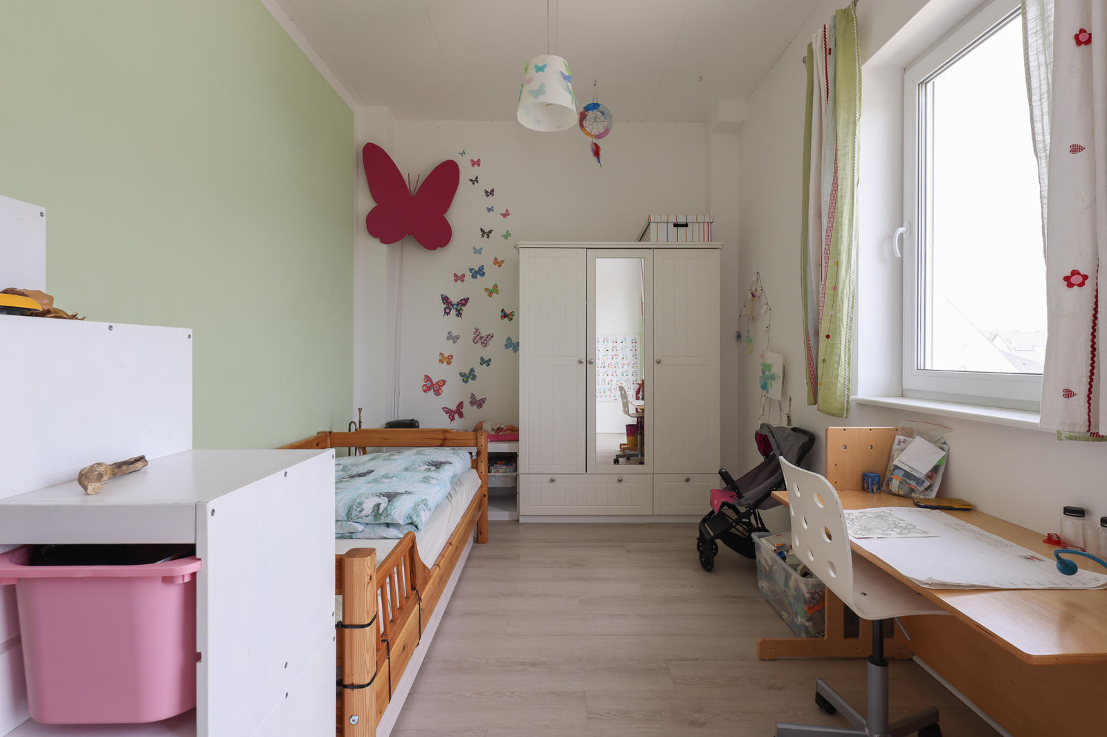 Kinderzimmer 3