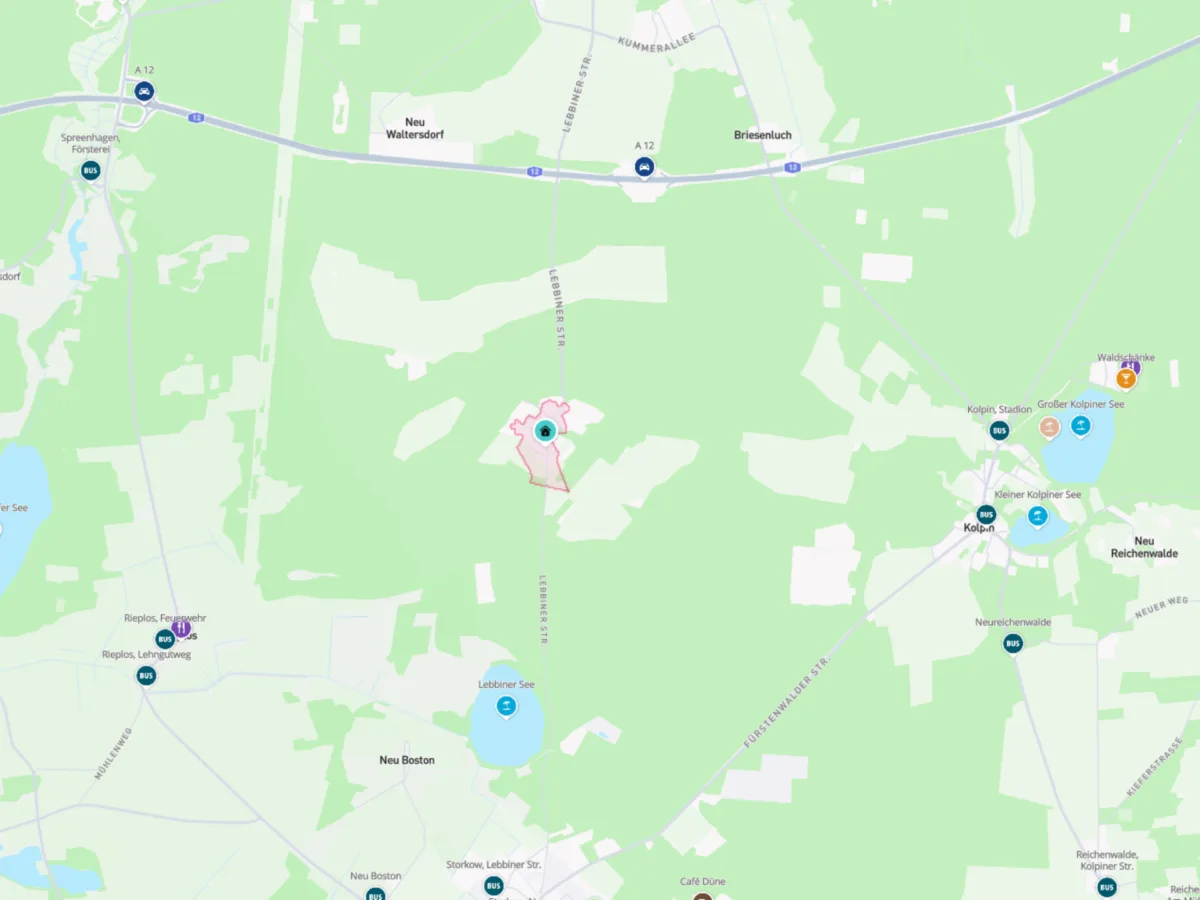 Karten_lageplan