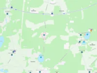 Karten_lageplan