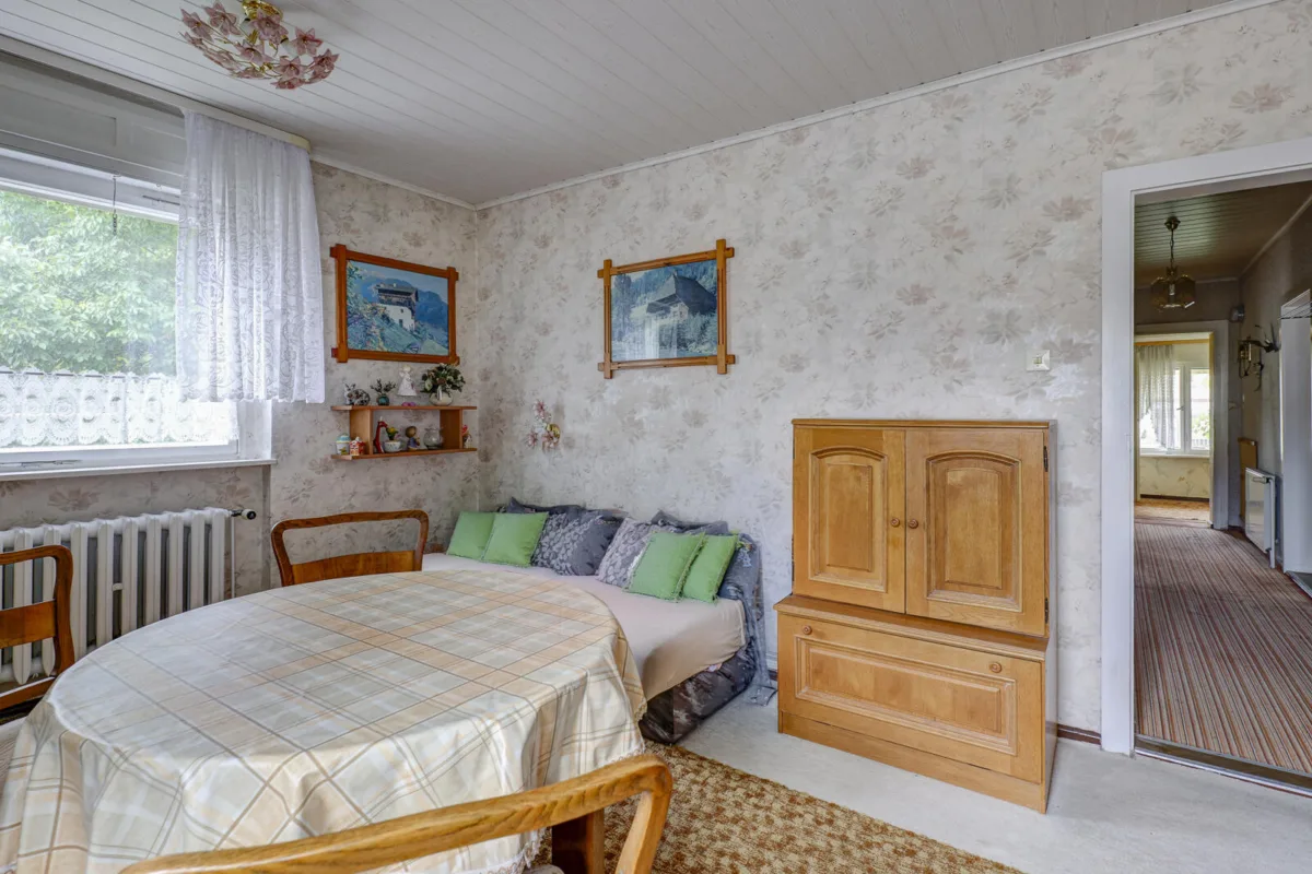 Kinderzimmer