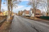 Umgebung