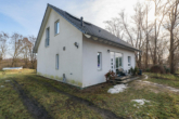 Nordansicht