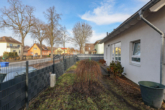 Westansicht