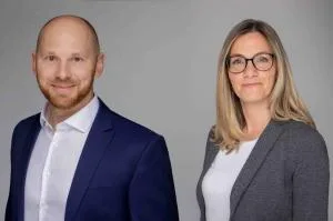  , EVL Elefant Immobilien GmbH