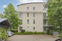 Stellplatz
