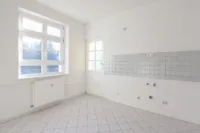 Küche
