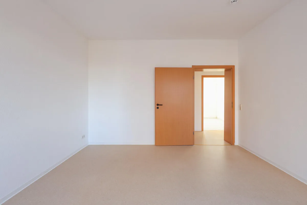 Kinderzimmer 1