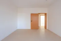 Kinderzimmer 1