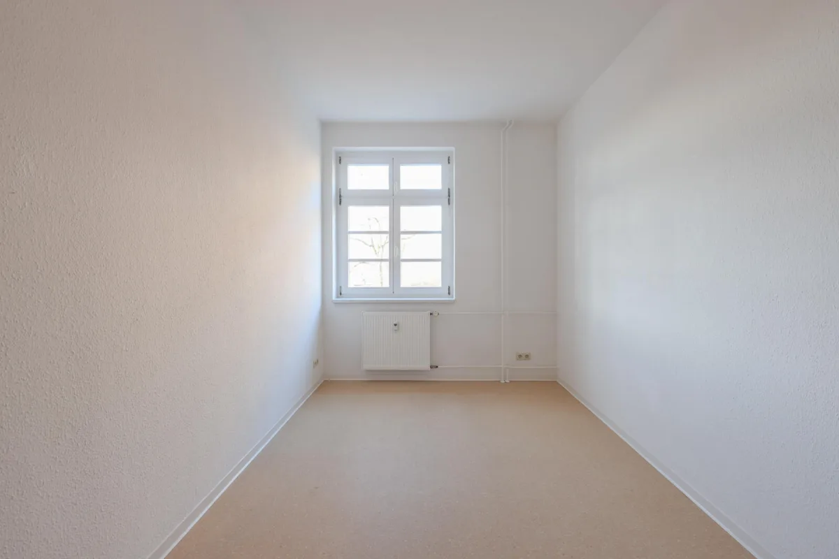 Kinderzimmer 2