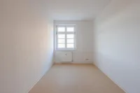 Kinderzimmer 2