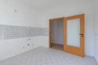 Küche