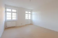 Kinderzimmer 1