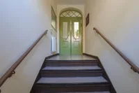 Hausflur