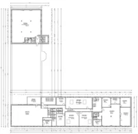 Grundriss 2. OG