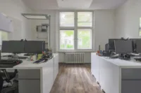 Büro 3