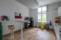Gemeinschaftsküche
