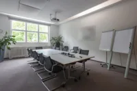 Konferenzraum