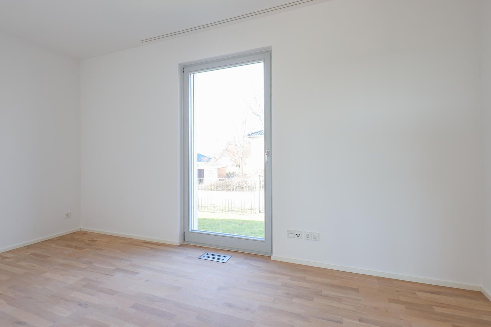 Gästezimmer