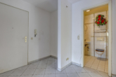Wohnungsflur