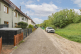 Umgebung