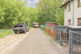 Umgebung