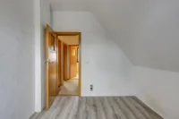 Kinderzimmer 2