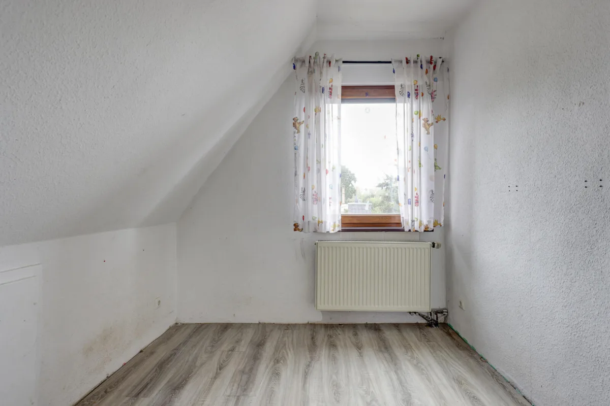 Kinderzimmer 2
