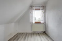 Kinderzimmer 2