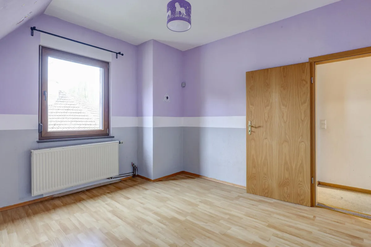 Kinderzimmer1